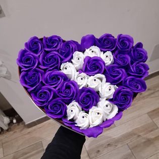 custom2