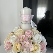 candele