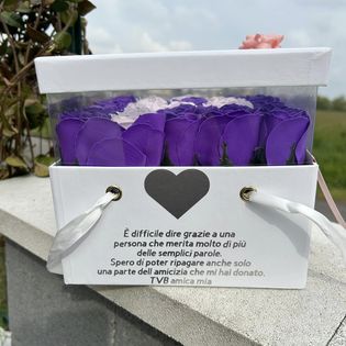 amicizia