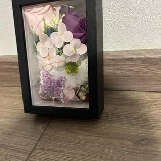 quadro luci