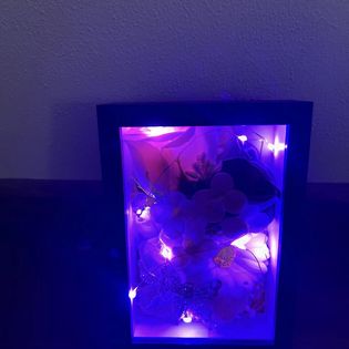 quadro 3d